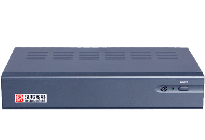  HB7200K系列 嵌入式數字硬盤錄像機